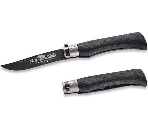 Antonini OldBear 9303