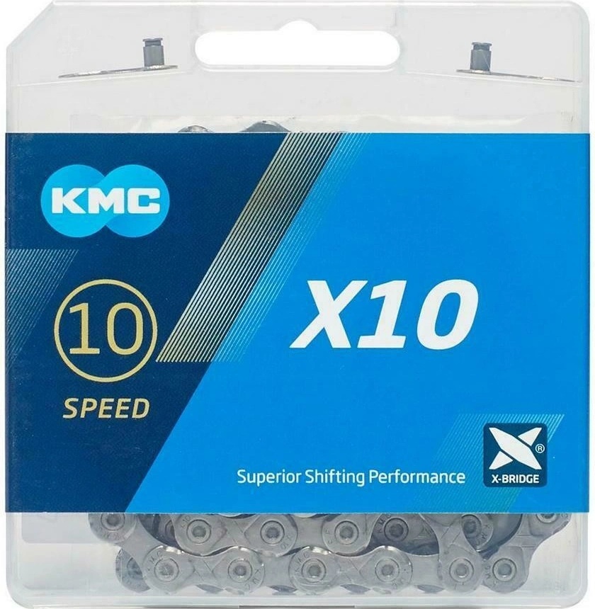 KMC X 10-73
