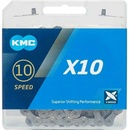 KMC X 10-73