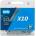 KMC X 10-73