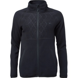 Willard MANOA XXL