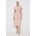 HUGO BOSS Рокля boss (50488660)