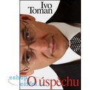 O úspěchu