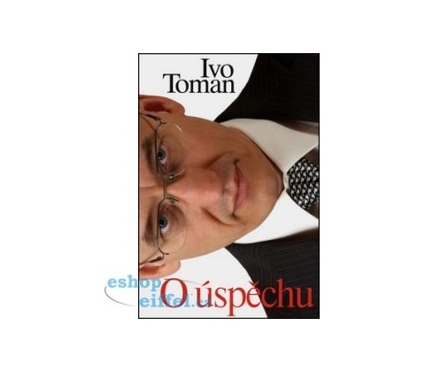 O úspěchu