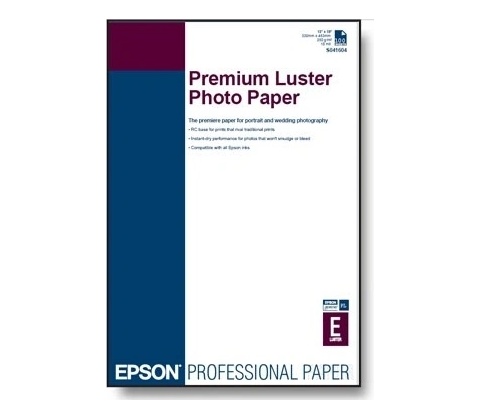 Epson C13S041785