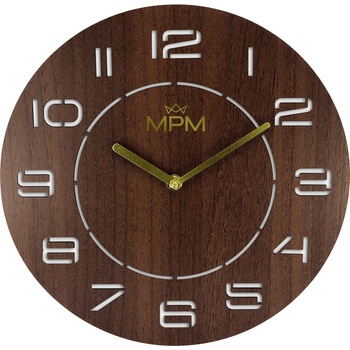 MPM E07M.4115.54