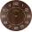 MPM E07M.4115.54