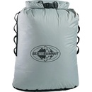 Sea to Summit Trash Dry Sack 10 l