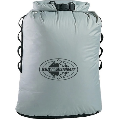 Sea to Summit Trash Dry Sack 10l