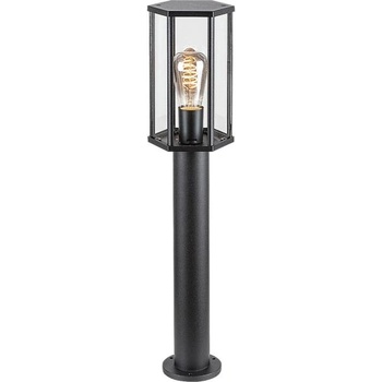 Image 1 of Rábalux Dubrovnik 7240