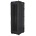 Lanberg rack cabinet 19 free-standing 42U/600x800 (flat (FF01-6842-23BL)
