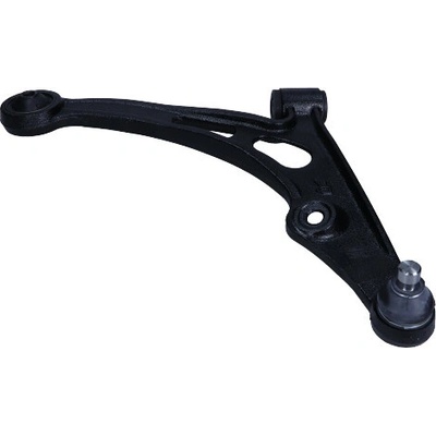 MAXGEAR RAMENO ZAVESENIA KOLIES 72-3769