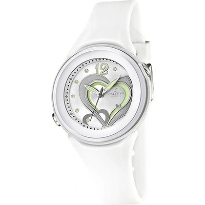 Calypso K5576/1