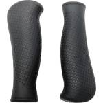 KUKIRIN Ръкохватки за kukirin g2 max/pro/master/g3 pro/m4 max