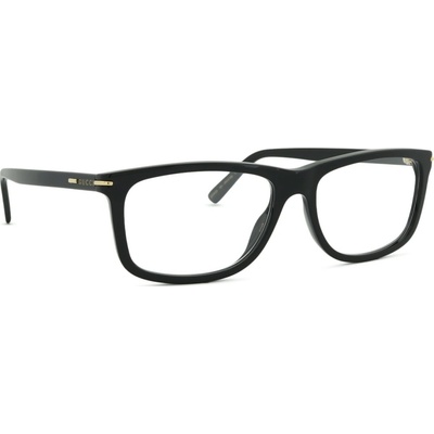 Gucci GG1447O 001