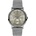 Gant G131005