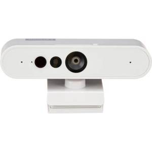 Lenovo GXC1D66063