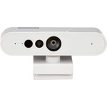 Lenovo GXC1D66063