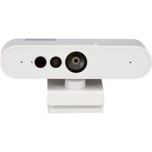 Lenovo GXC1D66063