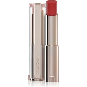 Lancome Lip Idole Butterglow хидратиращ блясък за устни цвят 42 3 гр