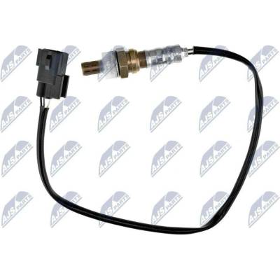 Lambda sonda NTY ESL-KA-301 (ESLKA301)