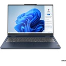 Lenovo IdeaPad 5 83DS000TCK