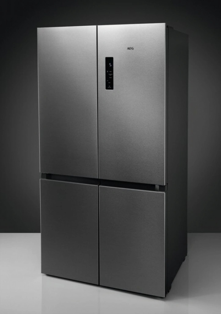 AEG RMB952E6VU