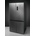 AEG RMB952E6VU