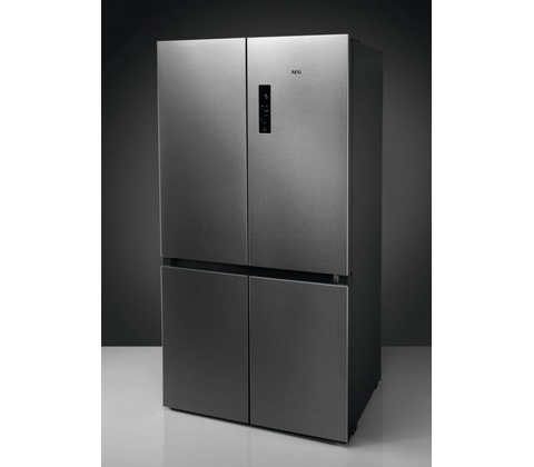 AEG RMB952E6VU