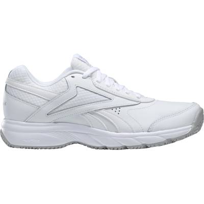 Reebok Обувки Work N Cushion 4.0