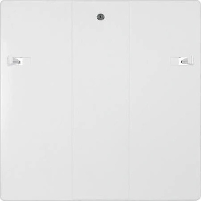 Haco 149025 Dvířka revizní 500 x 500 mm bílá 0122