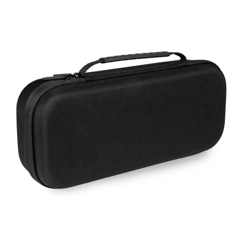 NACON Чанта за гейминг конзола PlayStation Portal Nacon (PSPORTALPOUCH)