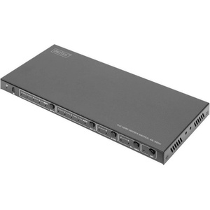 ASSMANN DS-55509