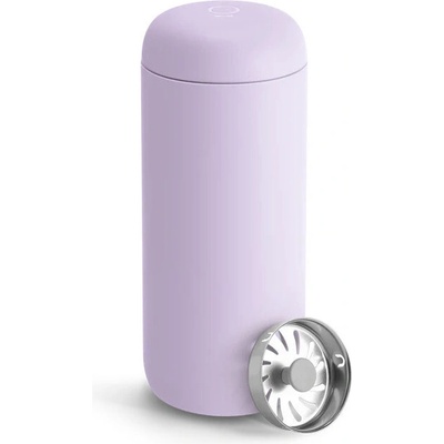 Fellow Carter Move Termo fľaša 473 ml Peri Twinkle