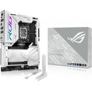 Image 1 of ASUS ROG Maximus Z790 Formula
