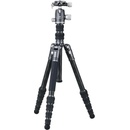 Benro Bat 05C