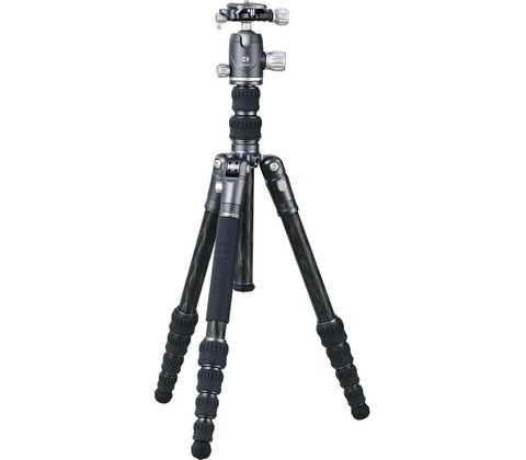 Benro Bat 05C