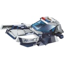 Qman The Raging Warrior 1407-1 Člun Lightening