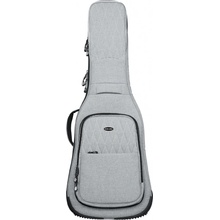 Music Area TANG30 Electric Guitar Case