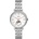 Fossil ES5164