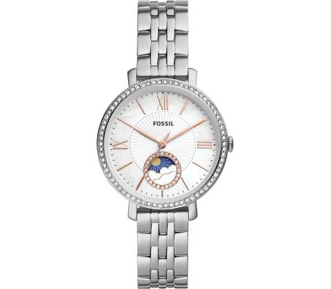 Fossil ES5164