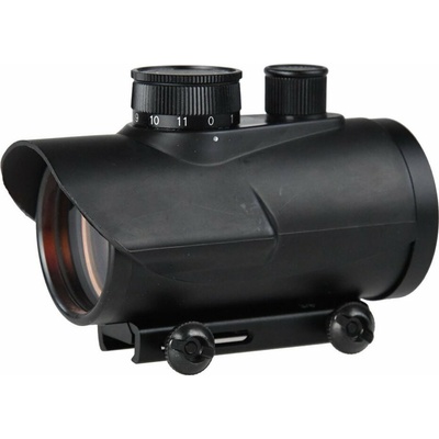 A.C.M. HD40X/R