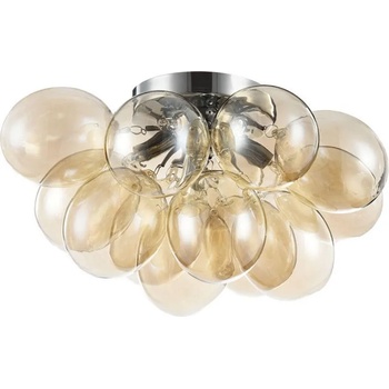 Image 1 of Maytoni MOD112-04-G