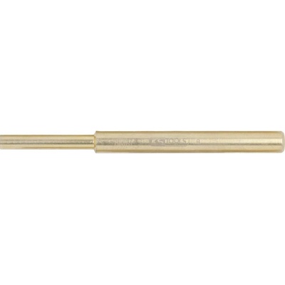 KS Tools BRONZEplus dierovač kolíkov, 6 mm 963.2594