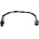 Lambda sonda BOSCH 0 258 010 023 (0258010023)