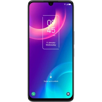 TCL 30 4GB/64GB