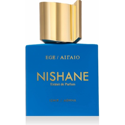 Nishane Ege/ Αιγαίο parfém unisex 50 ml