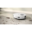 Robotické vysavače Bosch Spotless BCRC2W bílý