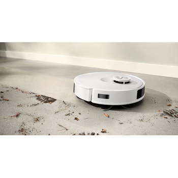 Bosch Spotless BCRC2W bílý