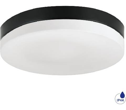 Prezent 67116